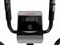 Эллиптический тренажер UNIX Fit SL-300 - фото 69804