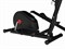 Эллиптический тренажер UNIX Fit SL-300 - фото 69806