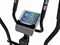 Эллиптический тренажер UNIX Fit SL-300 - фото 69807