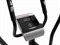 Эллиптический тренажер UNIX Fit SL-300 - фото 69808