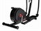 Эллиптический тренажер UNIX Fit SL-300 - фото 69813