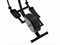 Эллиптический тренажер UNIX Fit SL-300 - фото 69814