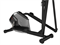 Эллиптический тренажер UNIX Fit SL-350 - фото 69830