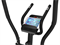 Эллиптический тренажер UNIX Fit SL-350 - фото 69832