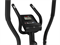 Эллиптический тренажер UNIX Fit SL-350 - фото 69833