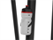 Эллиптический тренажер UNIX Fit SL-350 - фото 69835