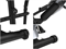Эллиптический тренажер UNIX Fit SL-350 - фото 69836