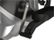Эллиптический тренажер UNIX Fit SL-350 - фото 69839