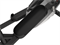 Эллиптический тренажер UNIX Fit SL-350 - фото 69841