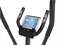 Эллиптический тренажер UNIX Fit SL-340E - фото 69847