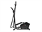 Эллиптический тренажер UNIX Fit SL-340E - фото 69851