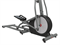 Эллиптический тренажер UNIX Fit SL-430 - фото 69877