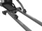Эллиптический тренажер UNIX Fit SL-430 - фото 69884