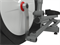 Эллиптический тренажер UNIX Fit SL-430 - фото 69889