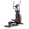 Эллиптический тренажер UNIX Fit SL-480E - фото 69922