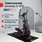 Эллиптический тренажер UNIX Fit SL-480E - фото 69923