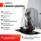Эллиптический тренажер UNIX Fit SL-480E - фото 69928