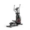 Эллиптический тренажер UNIX Fit SL-480E - фото 69930