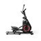 Эллиптический тренажер UNIX Fit SL-480E - фото 69931