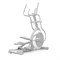 Эллиптический тренажер UNIX Fit MV-850 (Manual Incline) Mirror - фото 69977