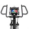 Эллиптический тренажер UNIX Fit E-1100 (10,1" TFT) PRO - фото 70019