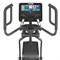 Эллиптический тренажер UNIX Fit E-1600 PRO (15,6" TFT) - фото 70040