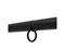Турник многофункциональный UNIX Fit для подтягиваний / Pull up 120P - фото 70154