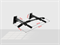 Турник настенный UNIX Fit PULL UP 120 - фото 70170