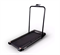 Электрическая беговая дорожка Everyfit FFT01 - фото 70249 Электрическая беговая дорожка Everyfit FFT01 - фото 70249