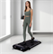 Электрическая беговая дорожка Everyfit FFT01 - фото 70253 Электрическая беговая дорожка Everyfit FFT01 - фото 70253