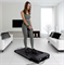 Электрическая беговая дорожка Everyfit FFT01 - фото 70254 Электрическая беговая дорожка Everyfit FFT01 - фото 70254