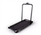 Электрическая беговая дорожка Everyfit FFT01 - фото 70256 Электрическая беговая дорожка Everyfit FFT01 - фото 70256
