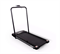 Электрическая беговая дорожка Everyfit FFT01 - фото 70257 Электрическая беговая дорожка Everyfit FFT01 - фото 70257