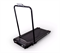 Электрическая беговая дорожка Everyfit FFT01 - фото 70258 Электрическая беговая дорожка Everyfit FFT01 - фото 70258