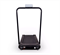 Электрическая беговая дорожка Everyfit FFT01 - фото 70259 Электрическая беговая дорожка Everyfit FFT01 - фото 70259