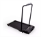 Электрическая беговая дорожка Everyfit FFT01 - фото 70260 Электрическая беговая дорожка Everyfit FFT01 - фото 70260