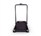 Электрическая беговая дорожка Everyfit FFT01 - фото 70261 Электрическая беговая дорожка Everyfit FFT01 - фото 70261