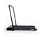 Электрическая беговая дорожка Everyfit FFT01 - фото 70262 Электрическая беговая дорожка Everyfit FFT01 - фото 70262