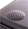 Электрическая беговая дорожка Everyfit FFT01 - фото 70263 Электрическая беговая дорожка Everyfit FFT01 - фото 70263