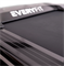 Электрическая беговая дорожка Everyfit FFT01 - фото 70264 Электрическая беговая дорожка Everyfit FFT01 - фото 70264