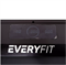 Электрическая беговая дорожка Everyfit FFT01 - фото 70265 Электрическая беговая дорожка Everyfit FFT01 - фото 70265