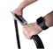 Электрическая беговая дорожка Everyfit FFT01 - фото 70267 Электрическая беговая дорожка Everyfit FFT01 - фото 70267