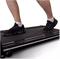 Электрическая беговая дорожка Everyfit FFT01 - фото 70268 Электрическая беговая дорожка Everyfit FFT01 - фото 70268