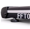 Электрическая беговая дорожка Everyfit FFT01 - фото 70270 Электрическая беговая дорожка Everyfit FFT01 - фото 70270