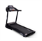 Электрическая беговая дорожка Everyfit FFT025 - фото 70277