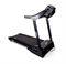 Электрическая беговая дорожка Everyfit FFT025 - фото 70280
