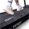Электрическая беговая дорожка Everyfit FFT025 - фото 70305