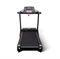 Электрическая беговая дорожка Everyfit FFT07 - фото 70312