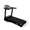 Электрическая беговая дорожка Everyfit FFT07 - фото 70313