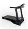 Электрическая беговая дорожка Everyfit FFT07 - фото 70314